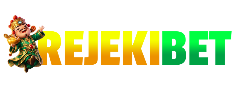 SITUS Rejekibet